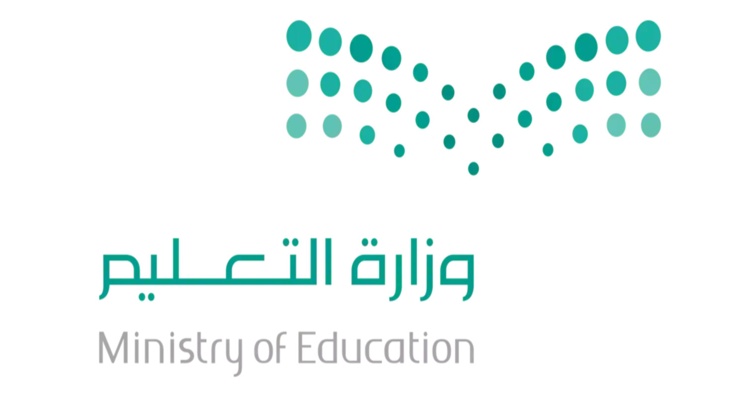 Ministry of Education