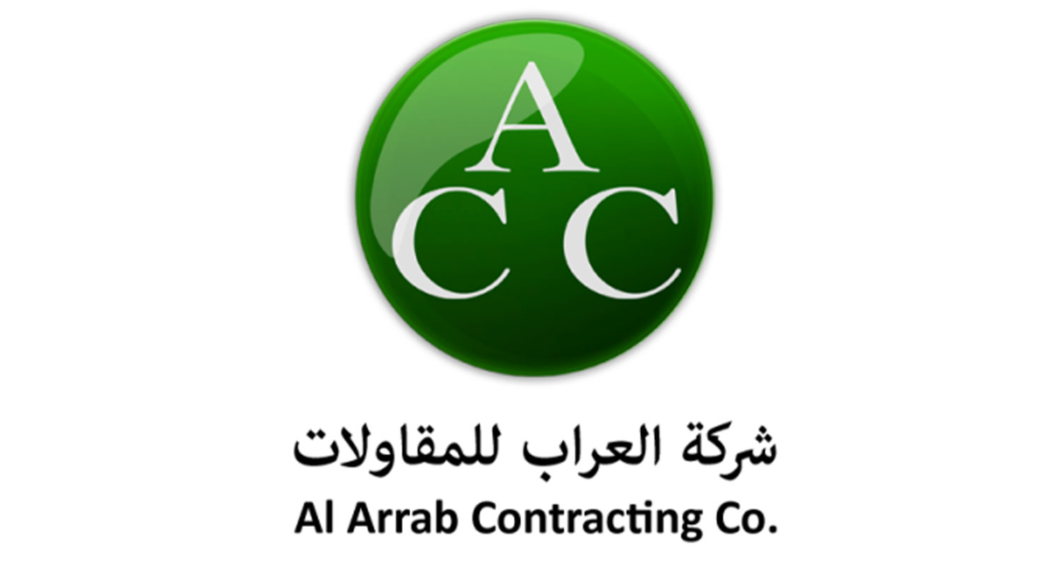 Al Arrab Contracting Company