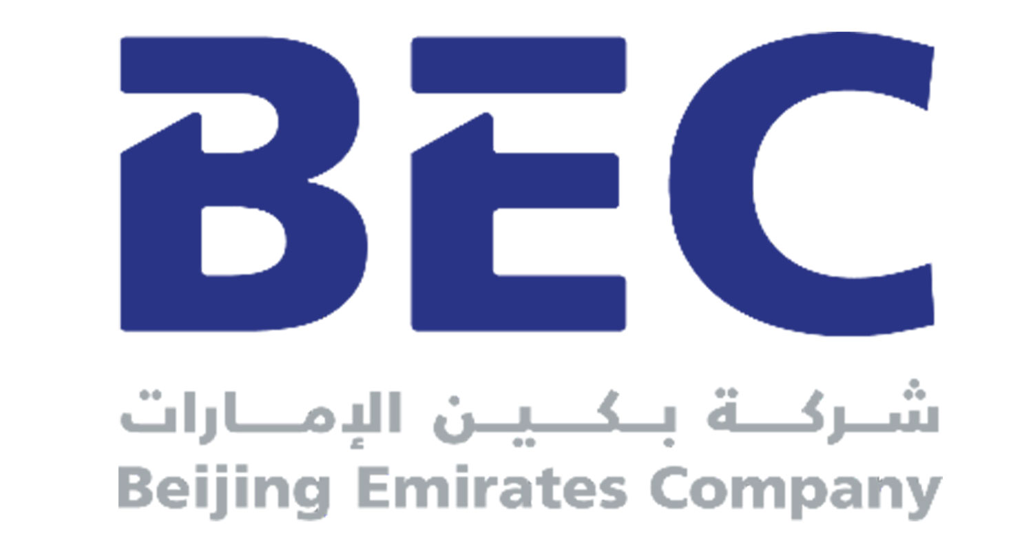 BEC ARABIA