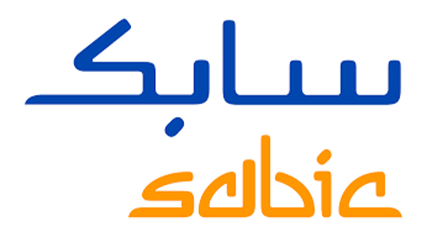 SABIC