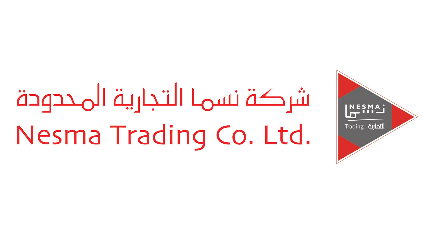 Nesma Trading Co Ltd.