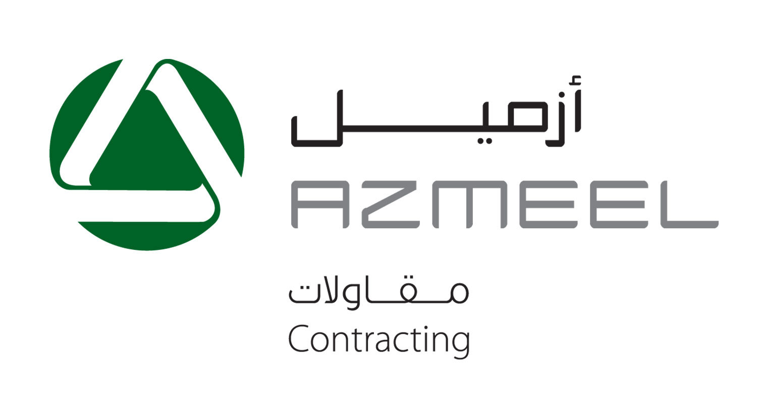 AZMEEL Contracting