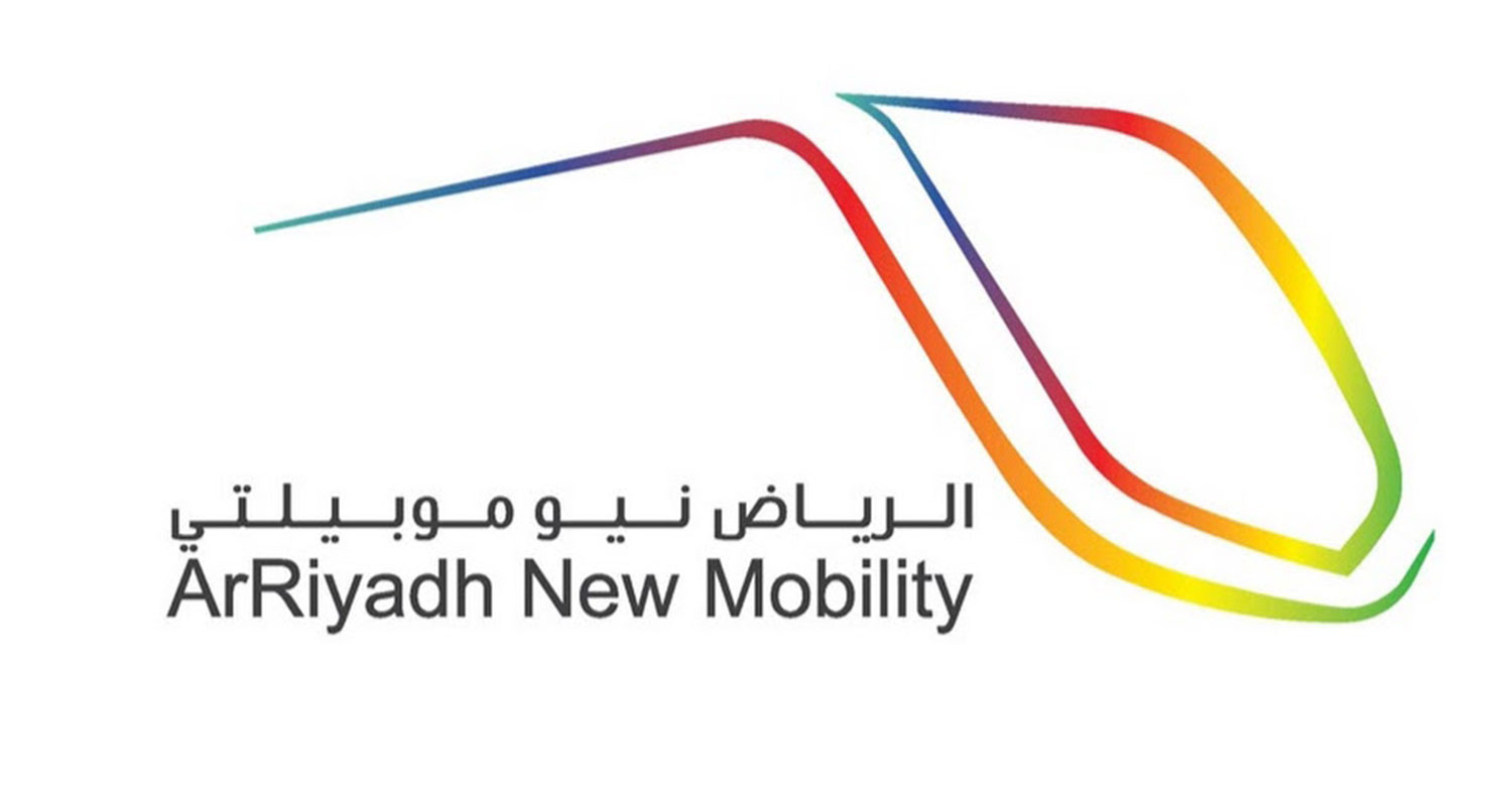 Ar Riyad New Mobility