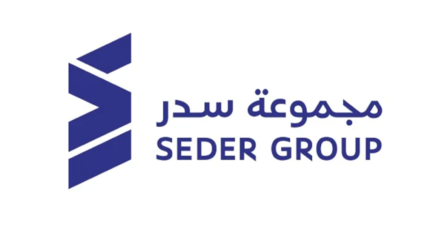 SEDER Group