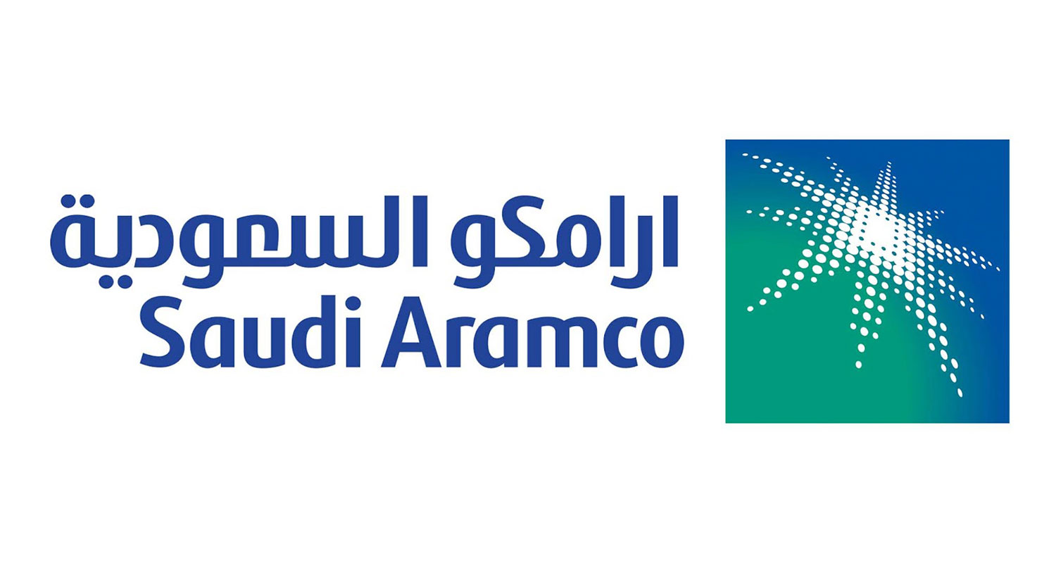 Saudi Aramco