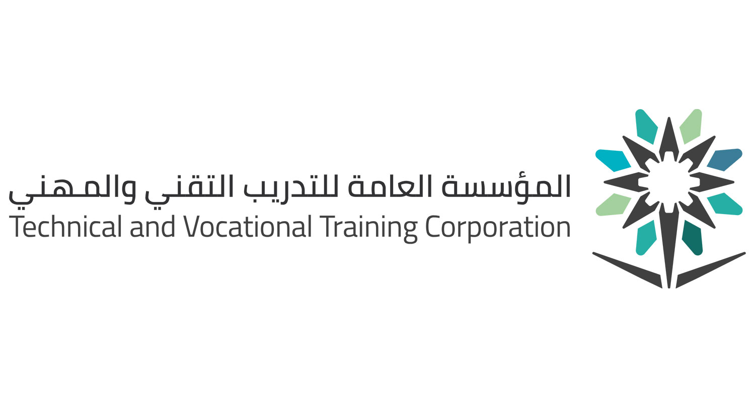 General Organization for Technical and Vocational Training