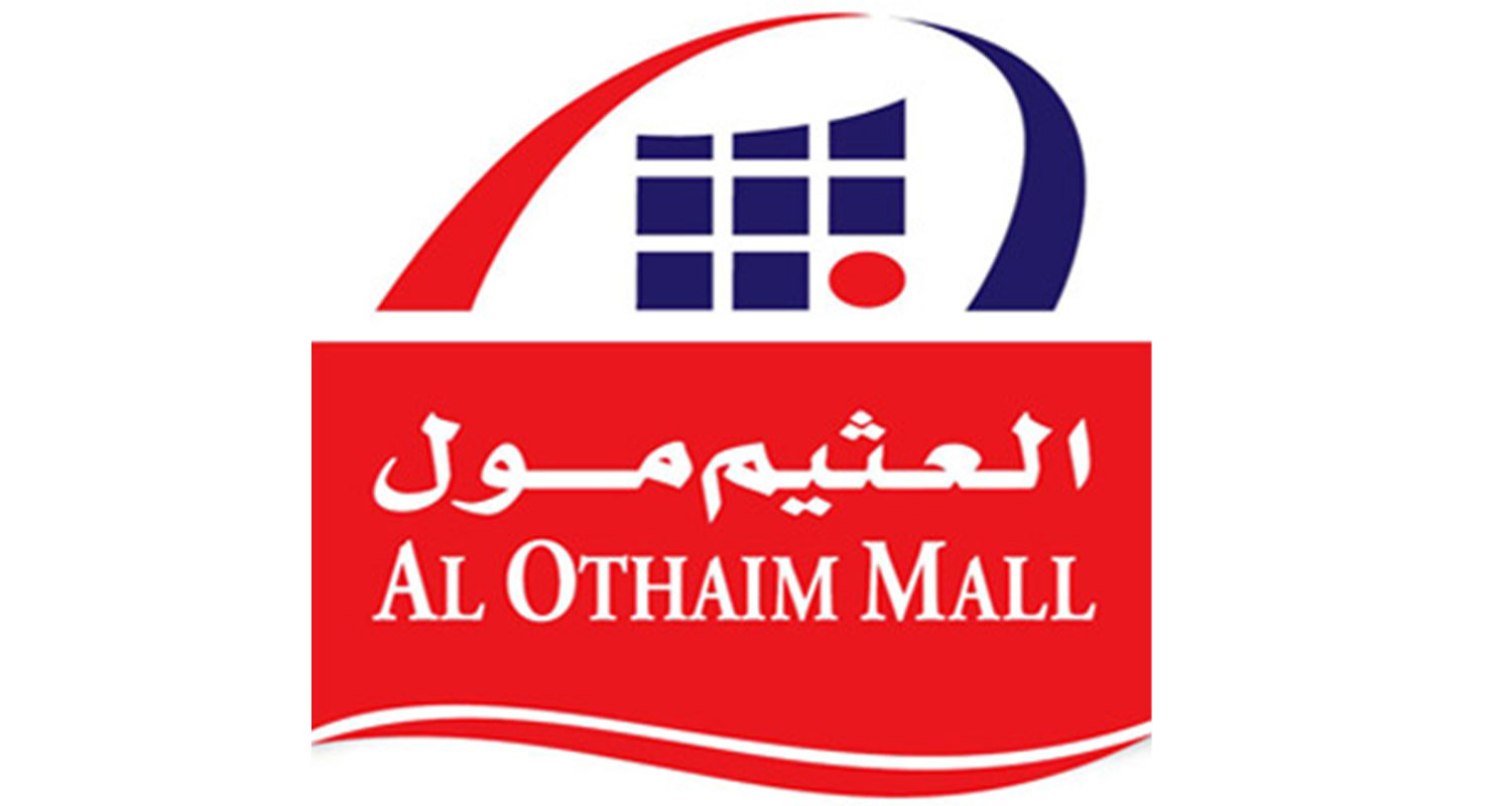 AL Othaim Mall