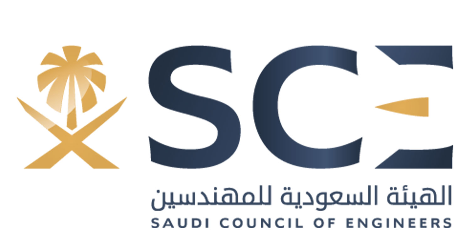 Saudi Council Of Engineers