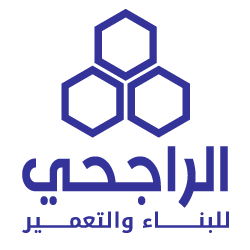 alrajhi shop