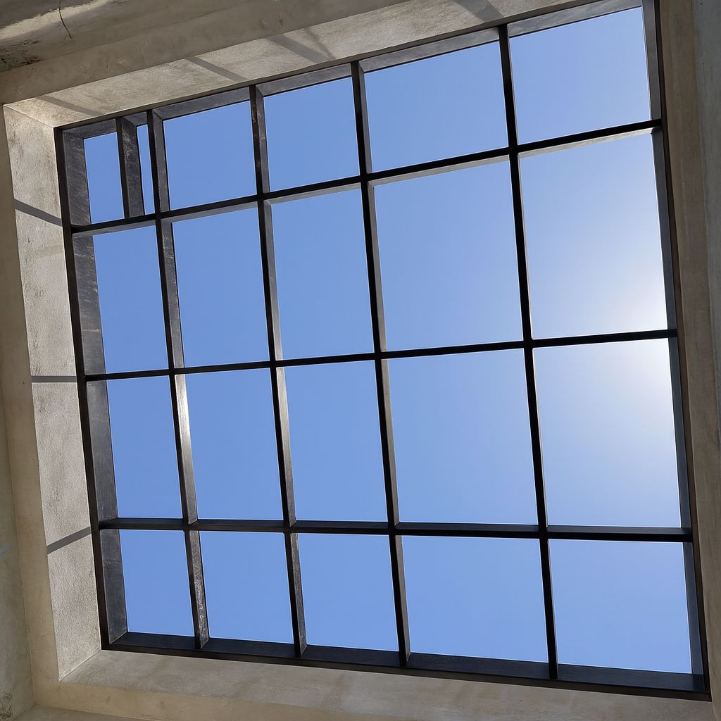 WhatsApp Image 2025-11-25 at 10.35.56 AM