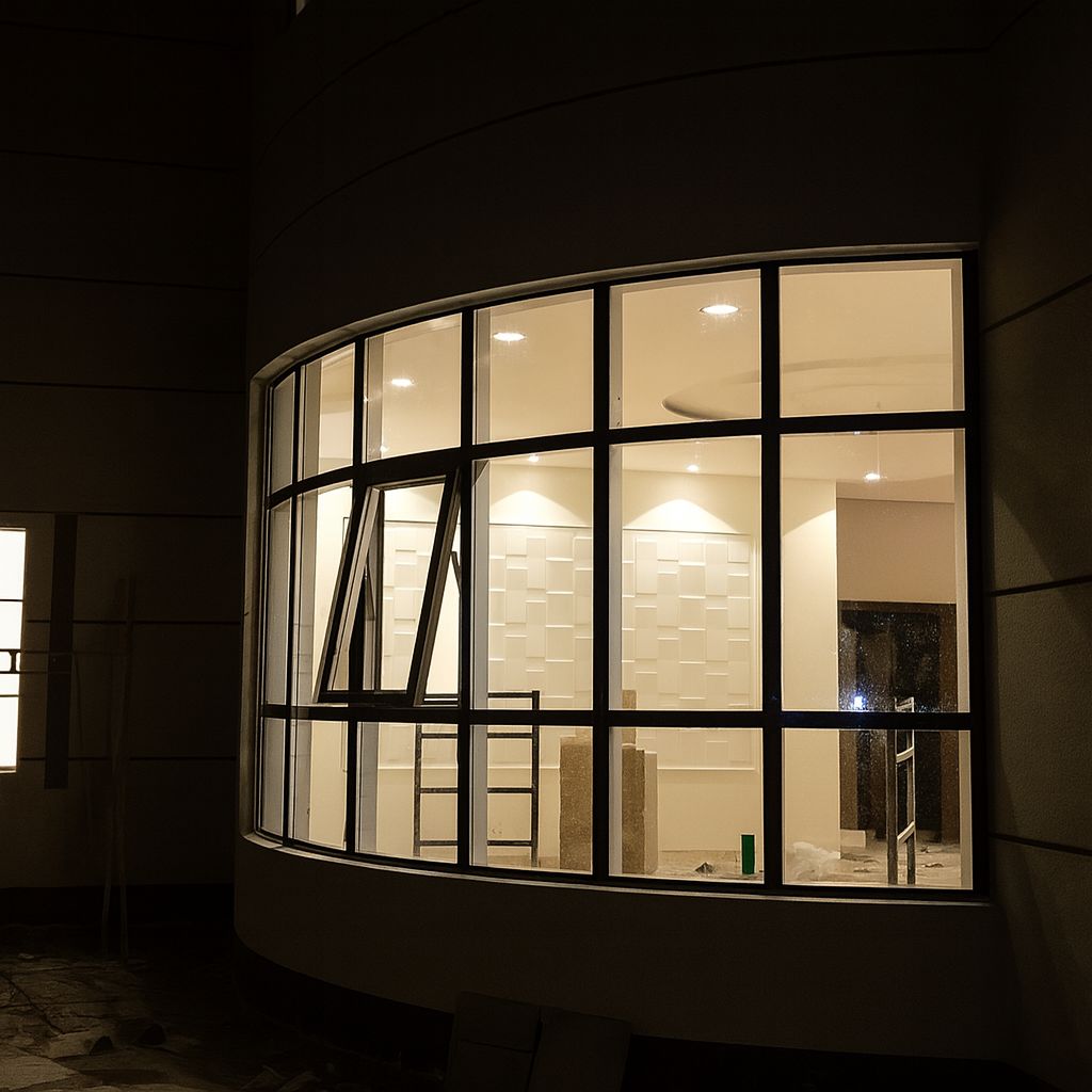 WhatsApp Image 2025-11-25 at 10.36.00 AM