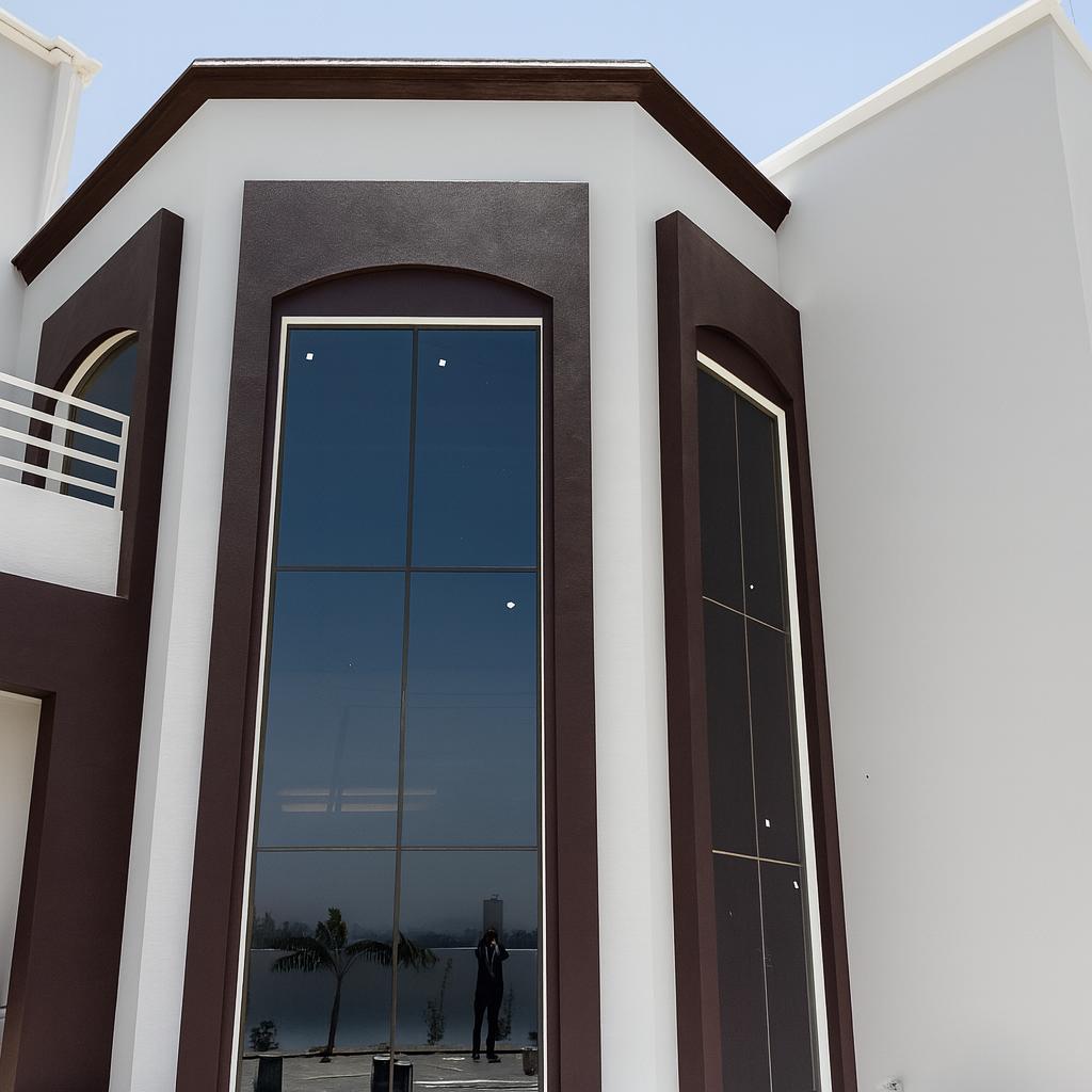 WhatsApp Image 2025-11-25 at 10.36.01 AM