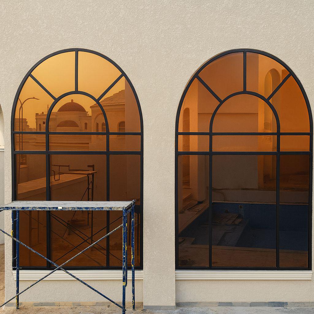 WhatsApp Image 2025-11-25 at 10.36.10 AM