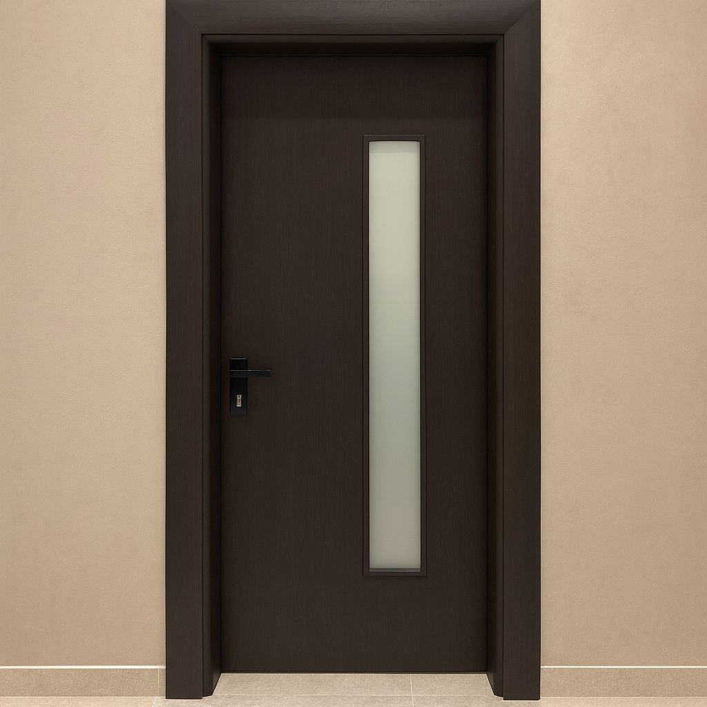 WhatsApp Image 2025-11-25 at 3.48.21 PM