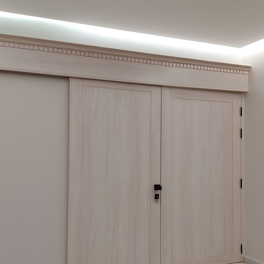 WhatsApp Image 2025-11-25 at 3.48.22 PM (2)