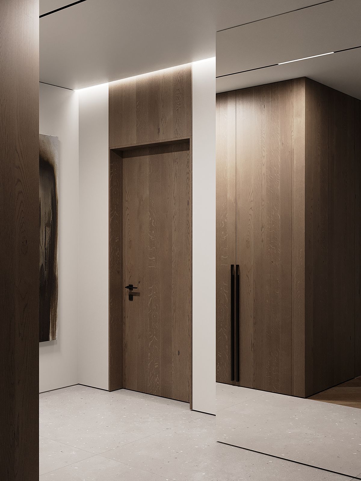 WhatsApp Image 2025-11-25 at 3.48.23 PM (1)