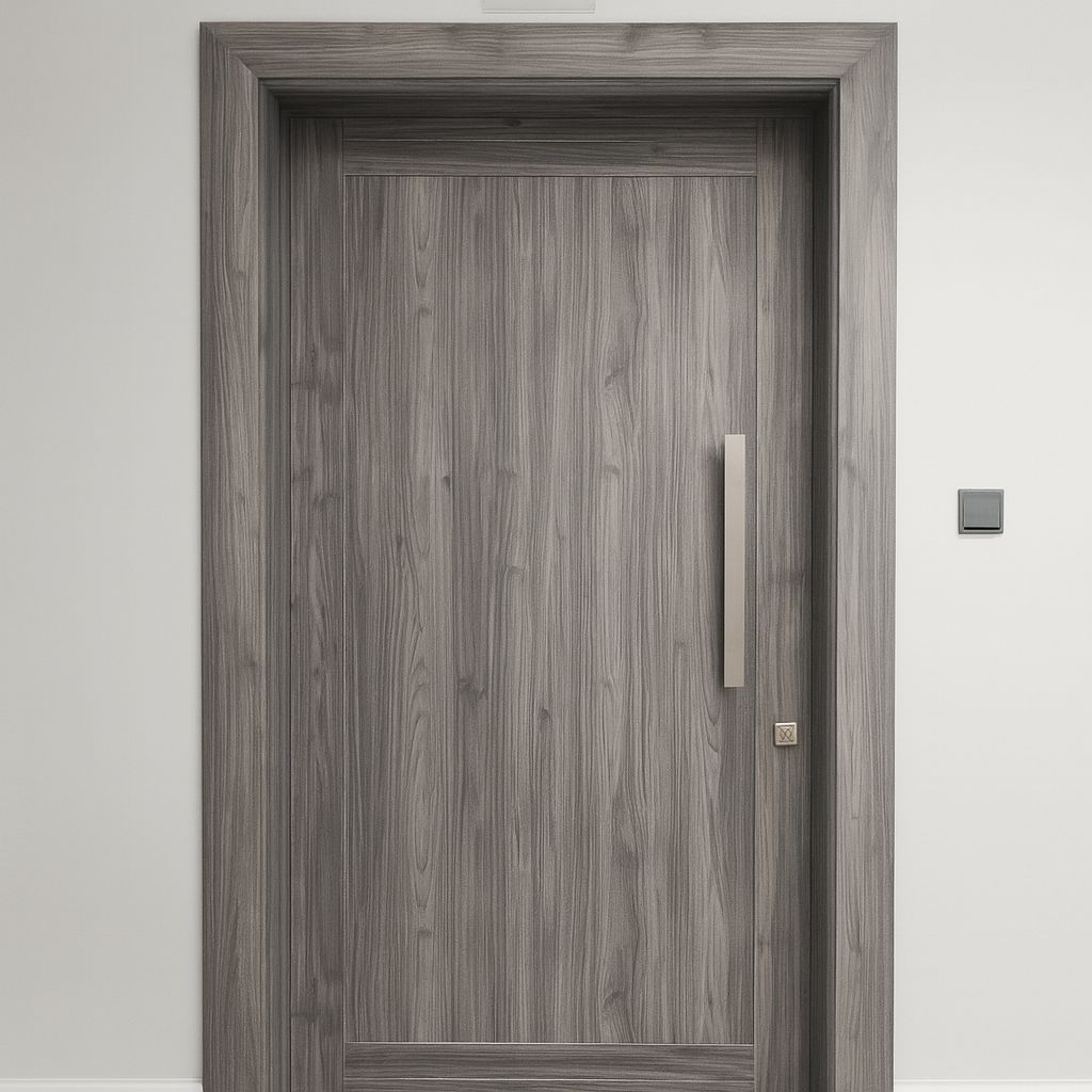 WhatsApp Image 2025-11-25 at 3.48.23 PM (2)